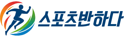 상단 로고
